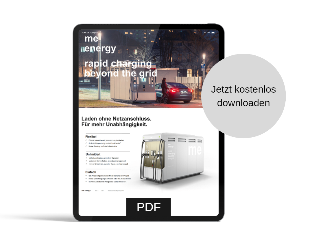 produktspezifikationen-me-energy